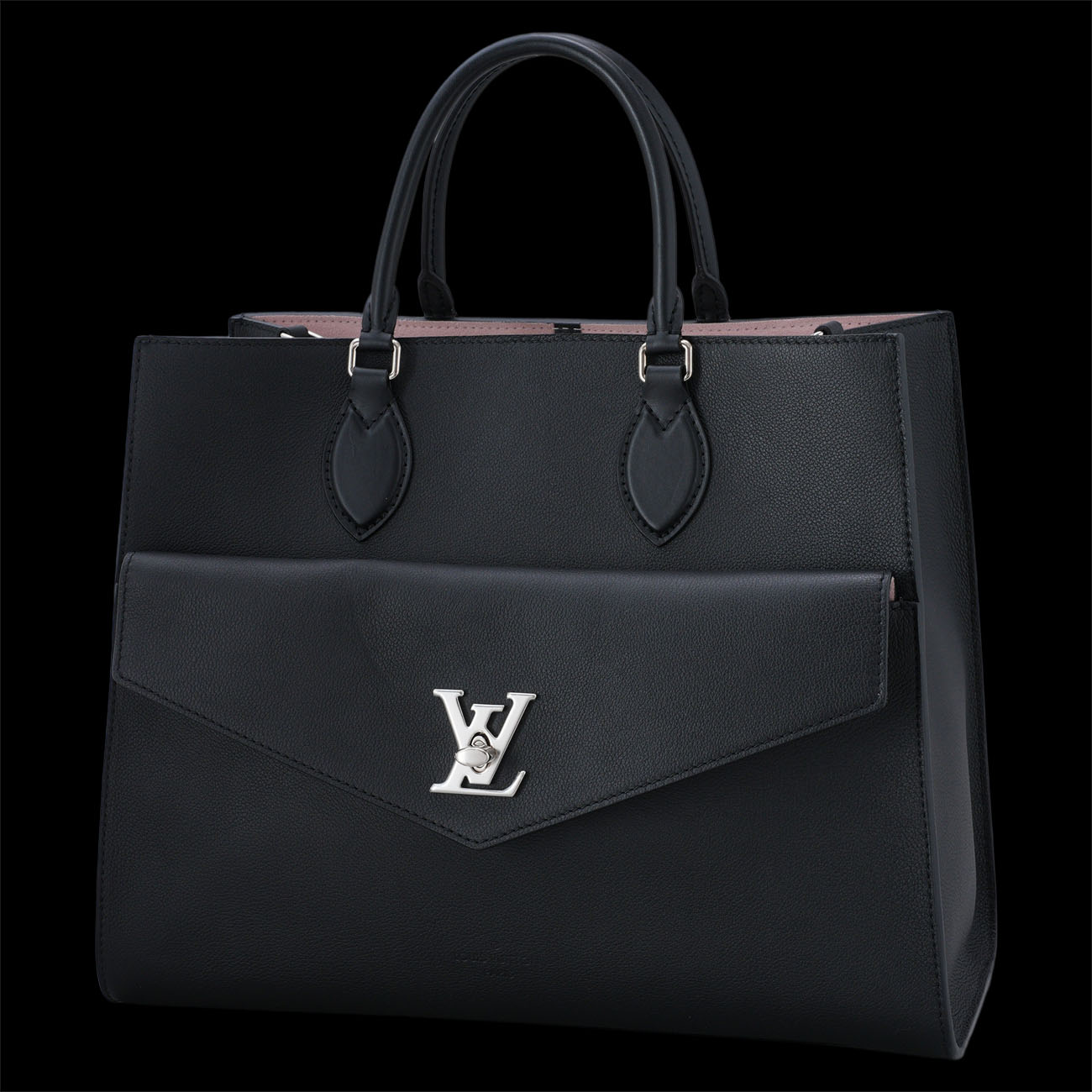 LOUIS VUITTON(USED)루이비통 M56099 락미 토트 MM
